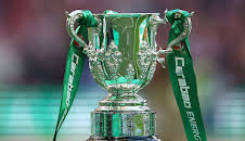 League Cup (S2025 E18)