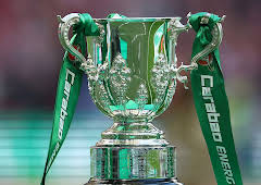 League Cup