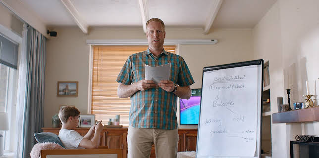 20:25: Vår ruler: Karrieredag | NRK Super | 1/14 2026