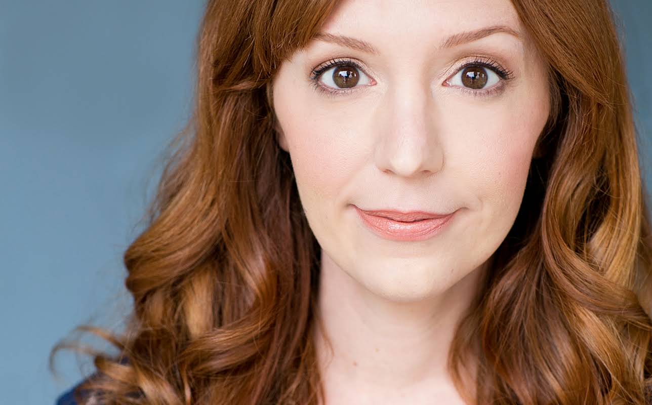 Emily Happe