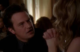 Studio 60 on the Sunset Strip - The Complete Series: The Harriet Dinner Part II