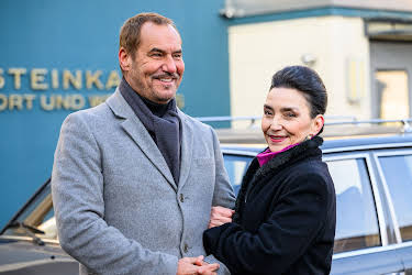 19:05: Alles was zählt | RTL | 4/22 2026