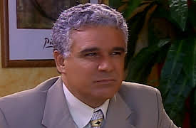 Secreto de Amor season-1: Secreto de amor Capítulo 24