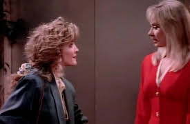 Wings Season 1: Return to Nantucket: Part 2