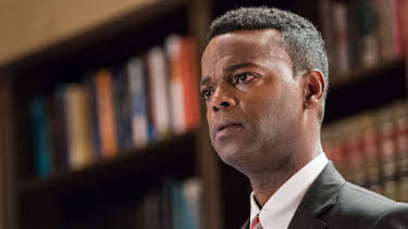 12:00 AM: Law & Order: Special Victims Unit (S21 E3) (S21) | 5 USA | 9/5 2026