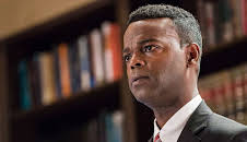 Law & Order: Special Victims Unit (S21 E3)