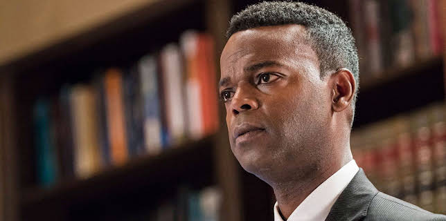 10:00 PM: Law & Order: Special Victims Unit (S21 E3) (S21) | 5 USA | 2/22 2026