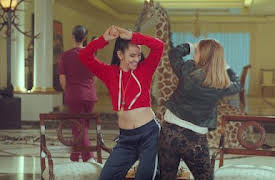 El club: Vackra lögner