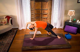 Beautiful Belly: 2nd Trimester, Gratitude