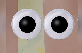 Season 1: Bumble Bee Windsock | Paper Bag Zebra Puppet