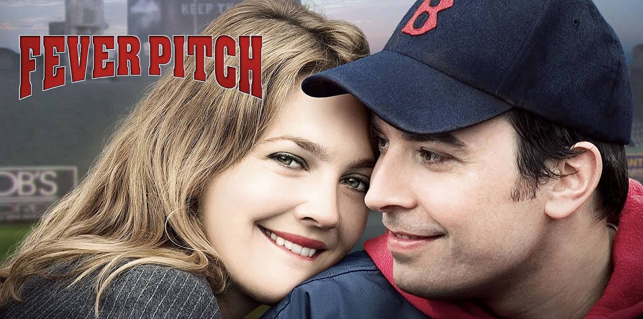 Fever Pitch (2005)