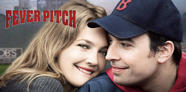 Fever Pitch (2005)