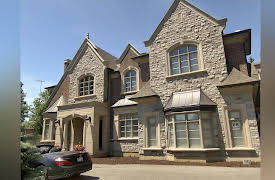 Top Million Dollar Agent: Right Choice