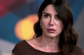 Pedro El escamoso: Más escamoso que nunca season-1: Pedro el Escamoso: más escamoso que nunca Capítulo 5