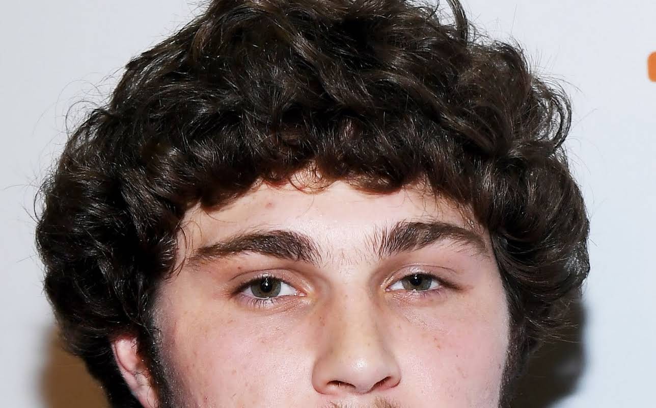 Richie Merritt