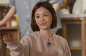 Three Meals a Day: Doctors: Episode 1