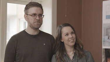 19:00: Buying Blind Norway (S1 E1) (S1) | TV3 | 5/26 2026