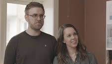 Buying Blind Norway (S1 E1)