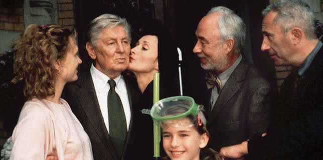 12:55: Die Meute der Erben | SWR Fernsehen RP | 3/10 2026