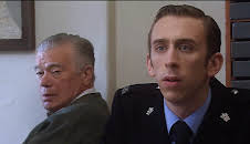 Med hjartet på rette staden