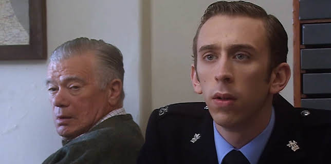 09:20: Med hjartet på rette staden | NRK 2 | 1/30 2026