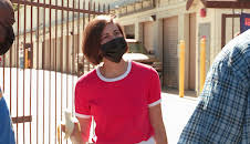 Storage Wars - Die Geschäftemacher