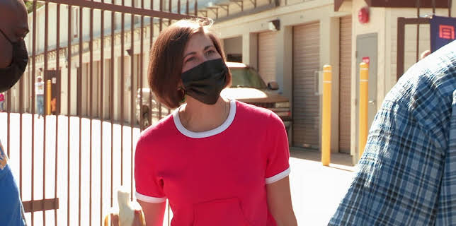 14:45: Storage Wars - Die Geschäftemacher | ProSieben Maxx | 12/3 2025