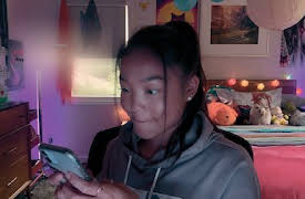 Social Distance: everything is v depressing rn