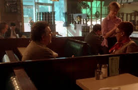 Warehouse 13: Breakdown