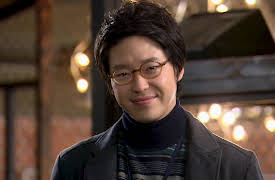 Dream High: Dream High Episode 14
