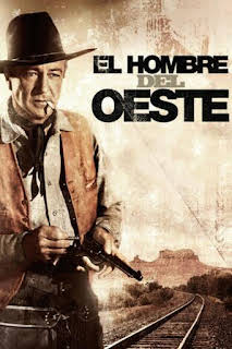 19:50: Hombre del Oeste | Castilla la Mancha TV | 7/13 2026