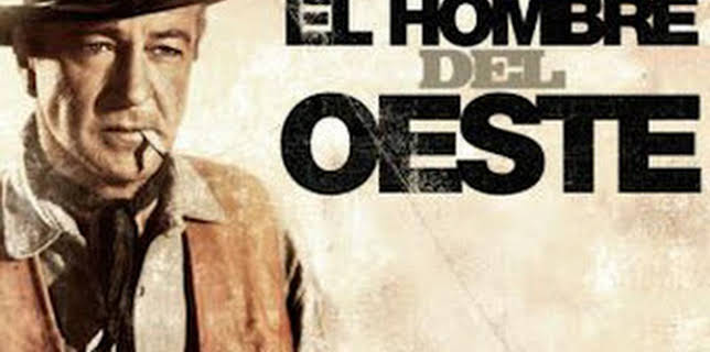 16:00: El hombre del Oeste | Aragón TV | 2/3 2026