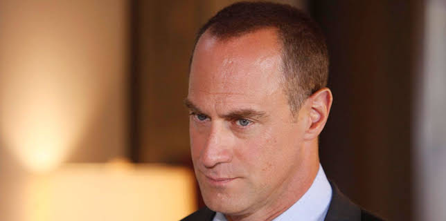 10:00 PM: Law & Order: Special Victims Unit (S12 E15) (S12) | 5 USA | 11/15 2025