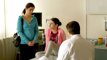 04:30: Familie Dr. Kleist (72) | RBB Fernsehen | 4/7 2026