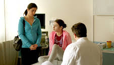 Familie Dr. Kleist (72)