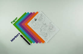 Sunny Bunnies: Get Busy!: How to Make Bunnies Christmas Decorations