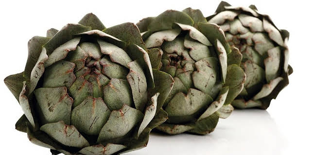 11:40: aktiv und gesund | SWR Fernsehen RP | 3/2 2026