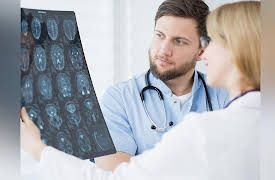 Redefining Reality: The Intellectual Implications of Modern Science: Brain and Self