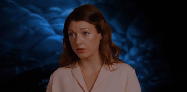 19:30: Verborgen im Eis: Geheimnisse aus der Vergangenheit | Kabel Eins Doku | 12/28 2025