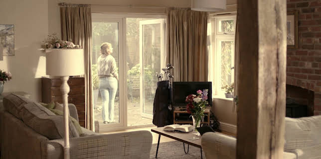 23:00: Home Alone (S1 E4) (S1) | Investigation Discovery | 12/22 2025