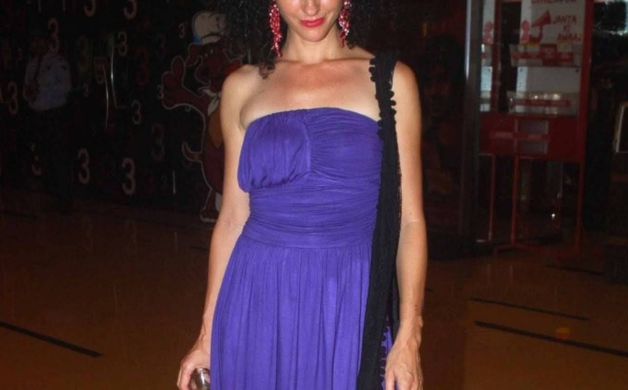 Beatrice Ordeix