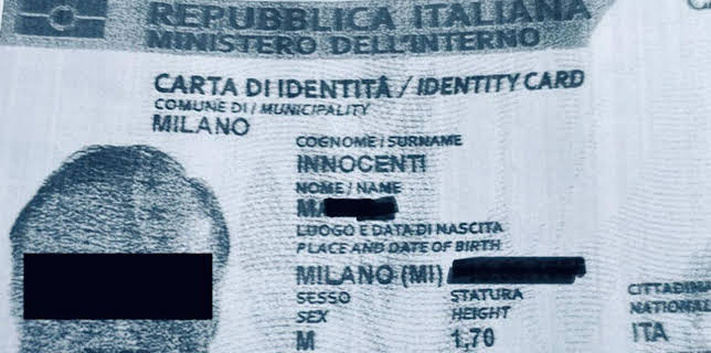 21:00: Achtung Fälscher! | SR Fernsehen | 1/29 2026