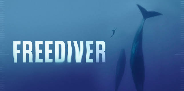 Freediver (2024)