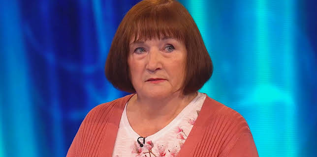 2:00 PM: Tipping Point (S10 E139) (S10) | W | 2/28 2026