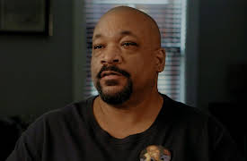 Love You To Death Season 1: Missing in Missouri