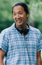 Kogonada as Director