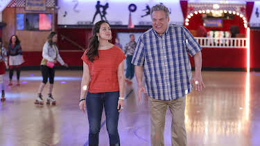 4:15 AM: The Goldbergs | E4 | 9/25 2026
