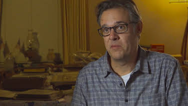 9:00 AM: American Pickers (S16 E20) (S16) | Yesterday | 12/27 2025