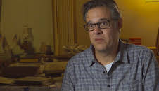 American Pickers (S16 E20)