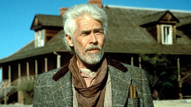 21:00: Young Guns | TV6 | 6/23 2026